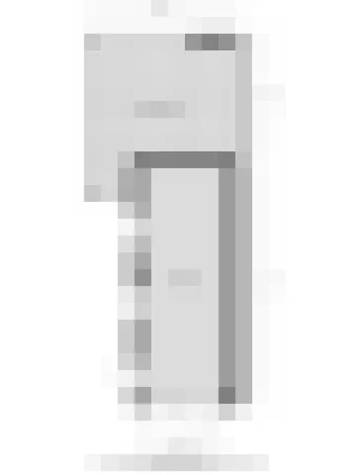 Heuveleindstraat 7 Huisseling thumbnail 53