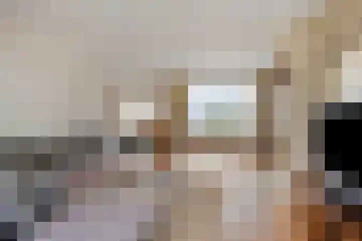 Heuveleindstraat 7 Huisseling thumbnail 6