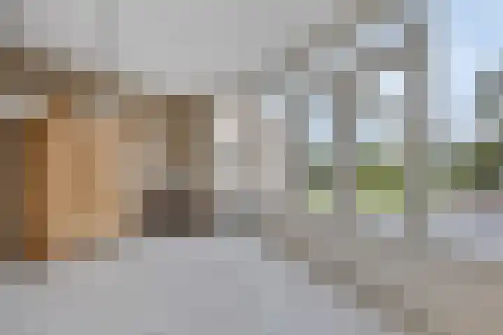 Heuveleindstraat 7 Huisseling thumbnail 9
