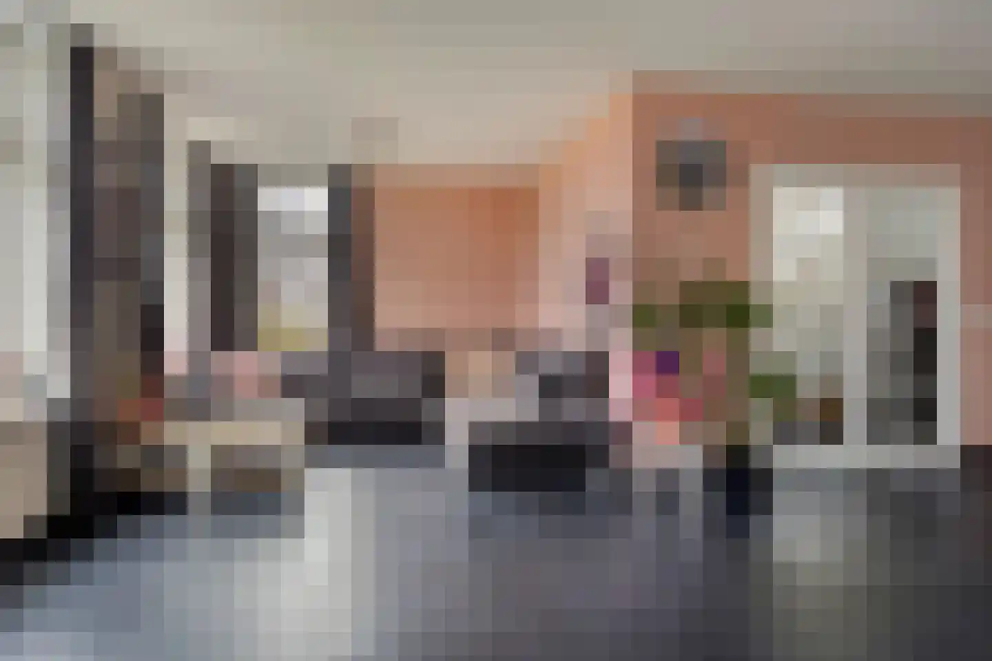 Heuvelenweg 13 Dwingeloo thumbnail 10
