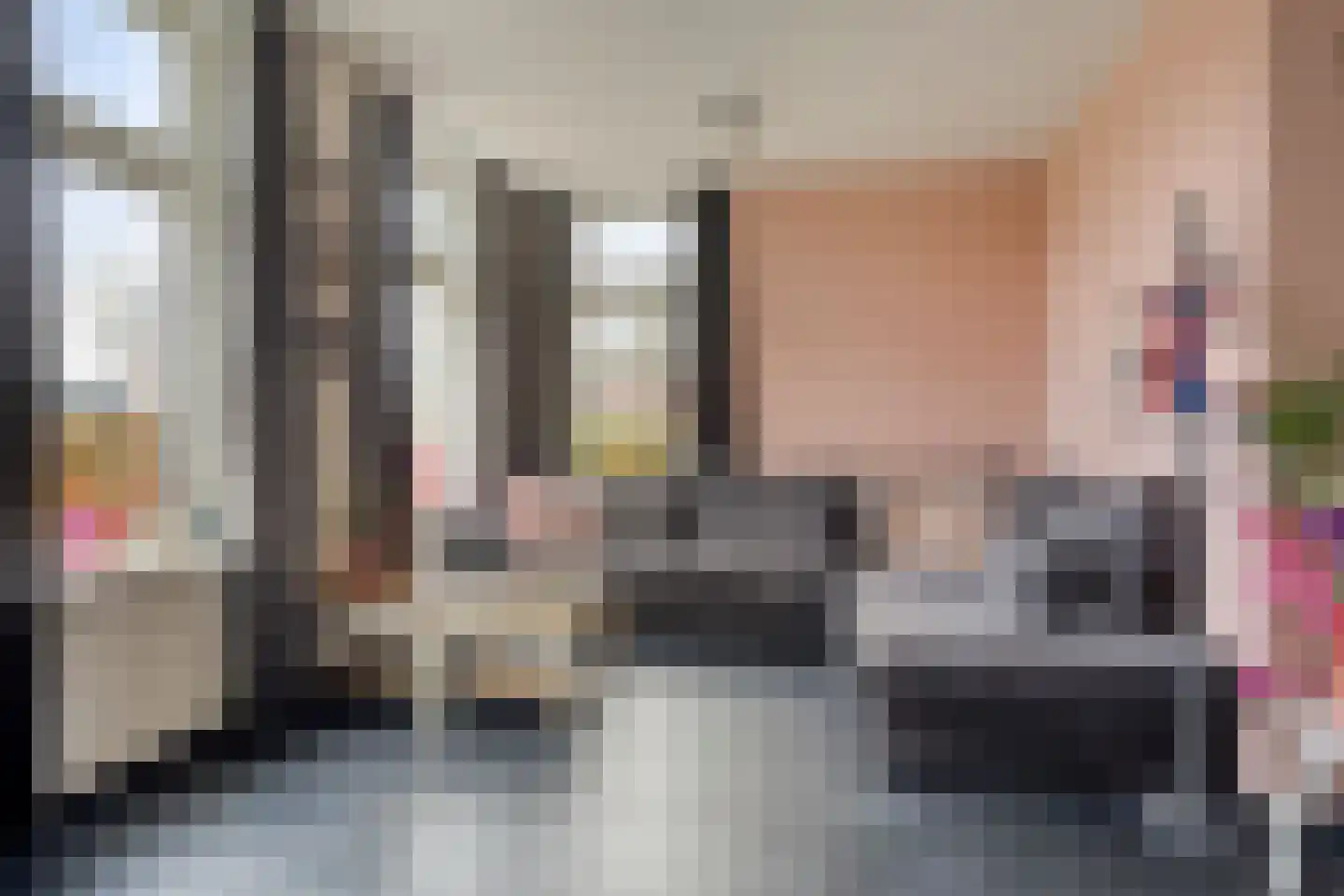 Heuvelenweg 13 Dwingeloo thumbnail 11