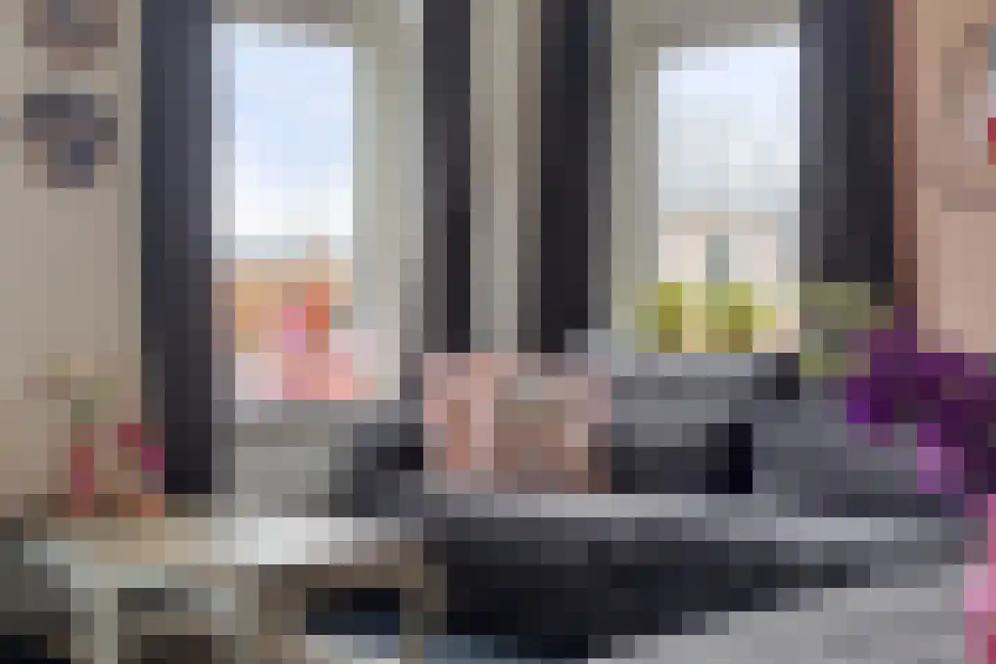 Heuvelenweg 13 Dwingeloo thumbnail 12