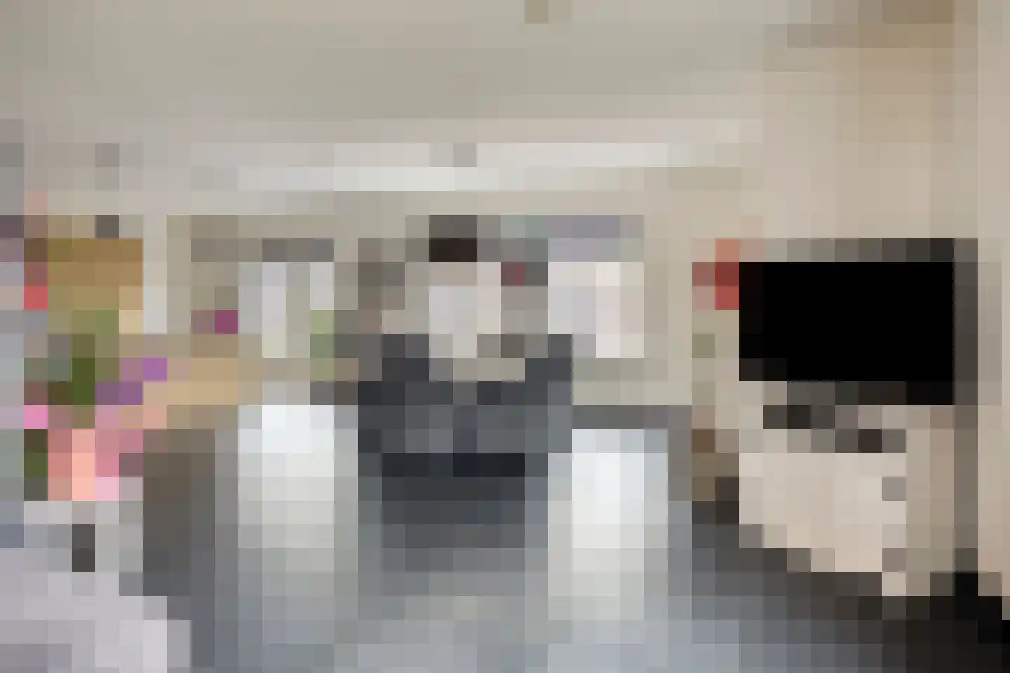 Heuvelenweg 13 Dwingeloo thumbnail 13