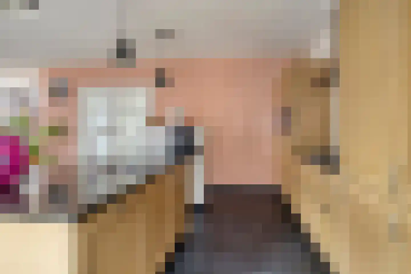 Heuvelenweg 13 Dwingeloo thumbnail 14