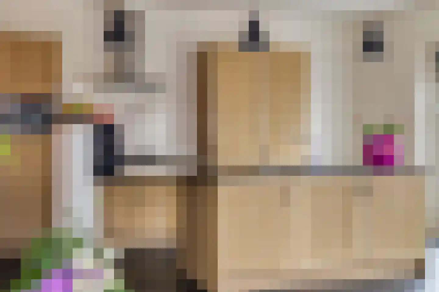 Heuvelenweg 13 Dwingeloo thumbnail 15