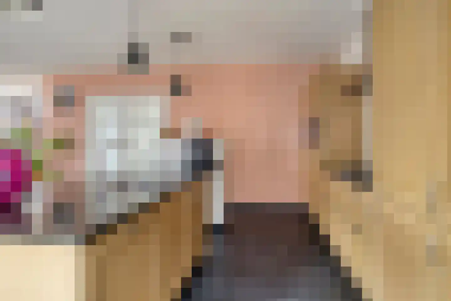 Heuvelenweg 13 Dwingeloo thumbnail 16