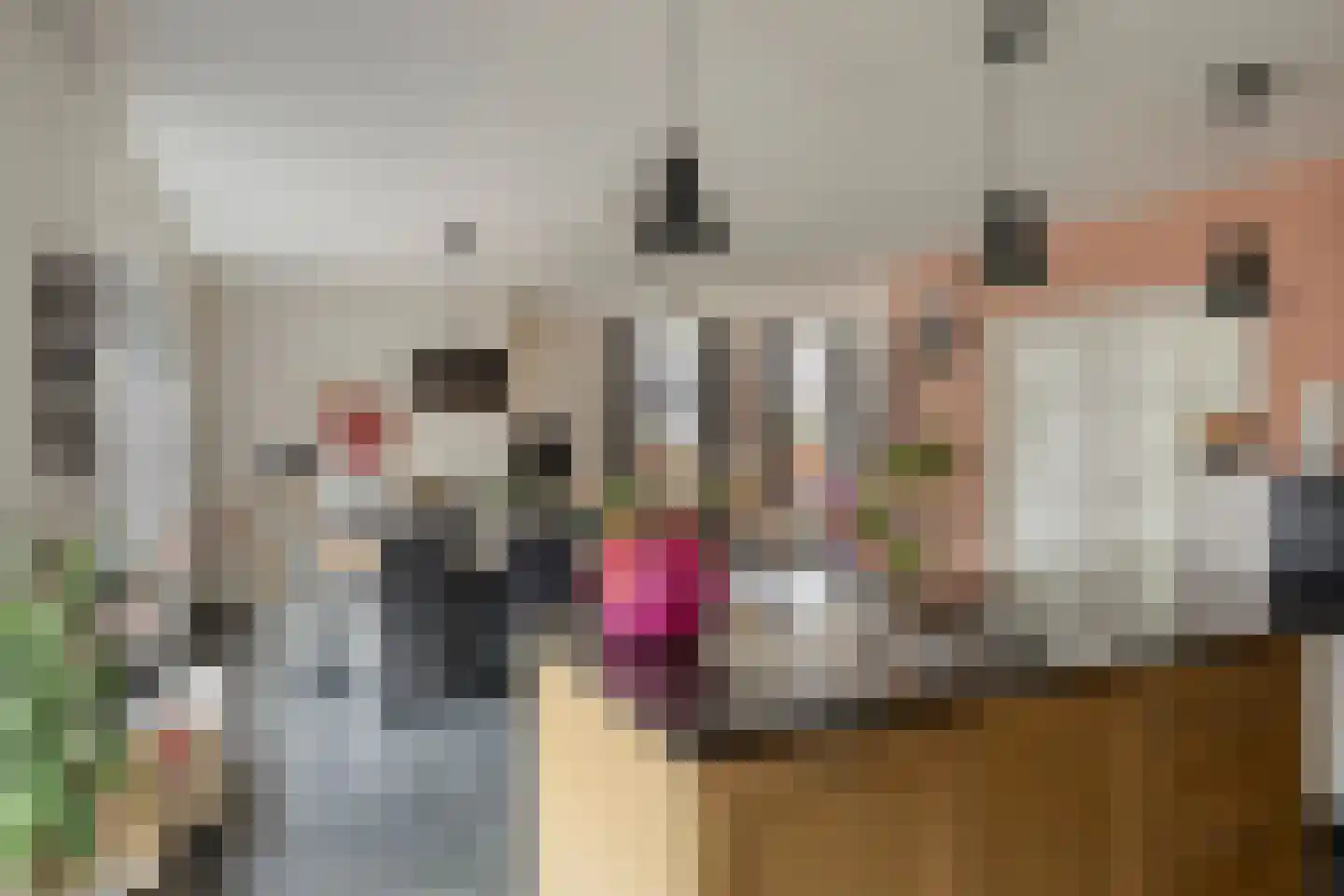 Heuvelenweg 13 Dwingeloo thumbnail 18