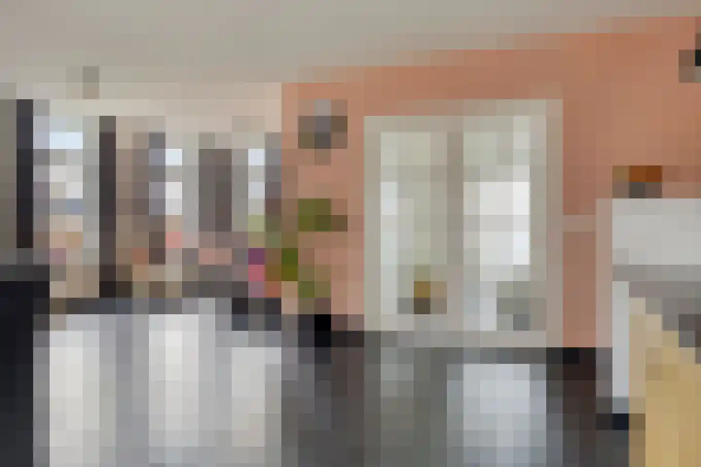 Heuvelenweg 13 Dwingeloo thumbnail 19