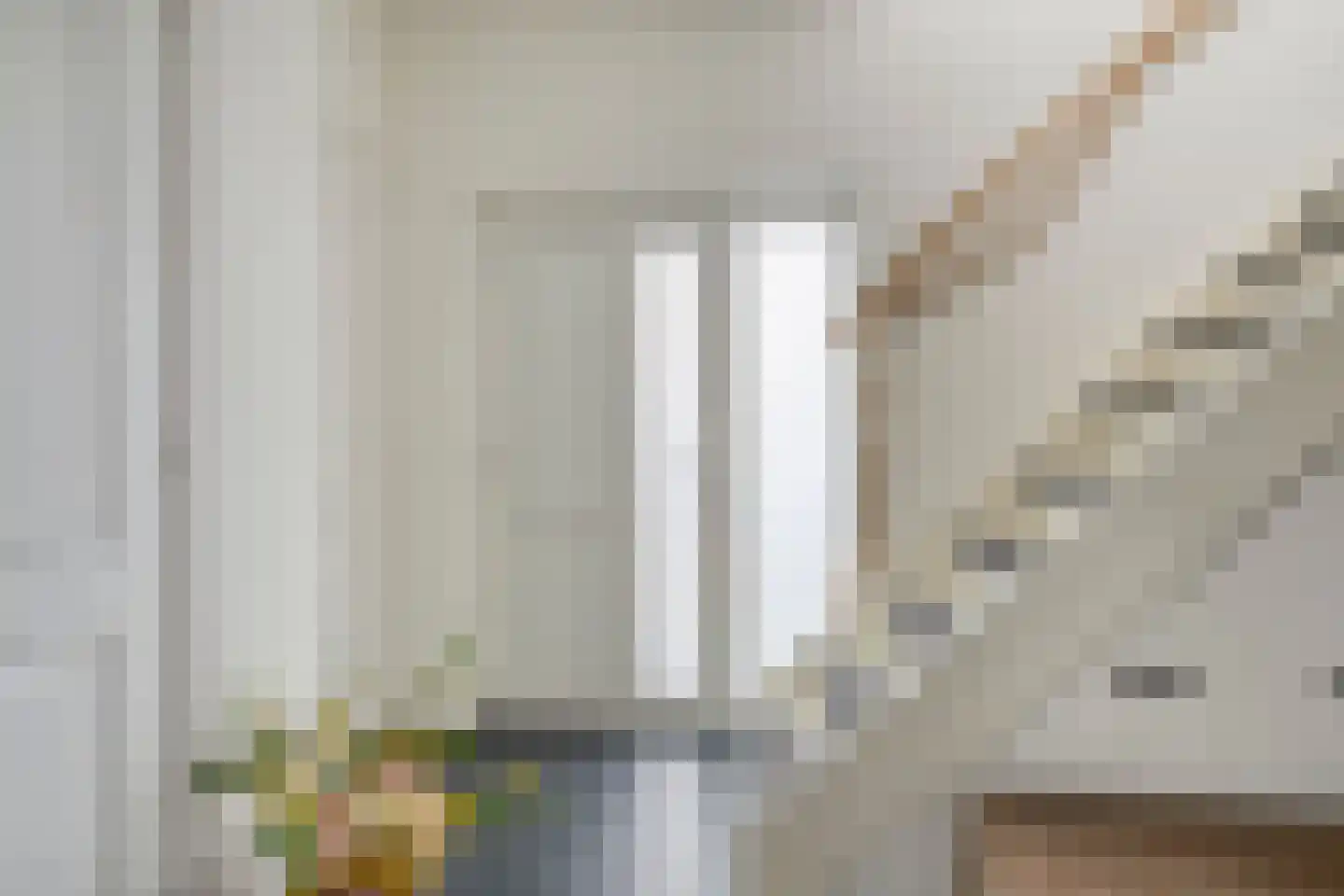Heuvelenweg 13 Dwingeloo thumbnail 20