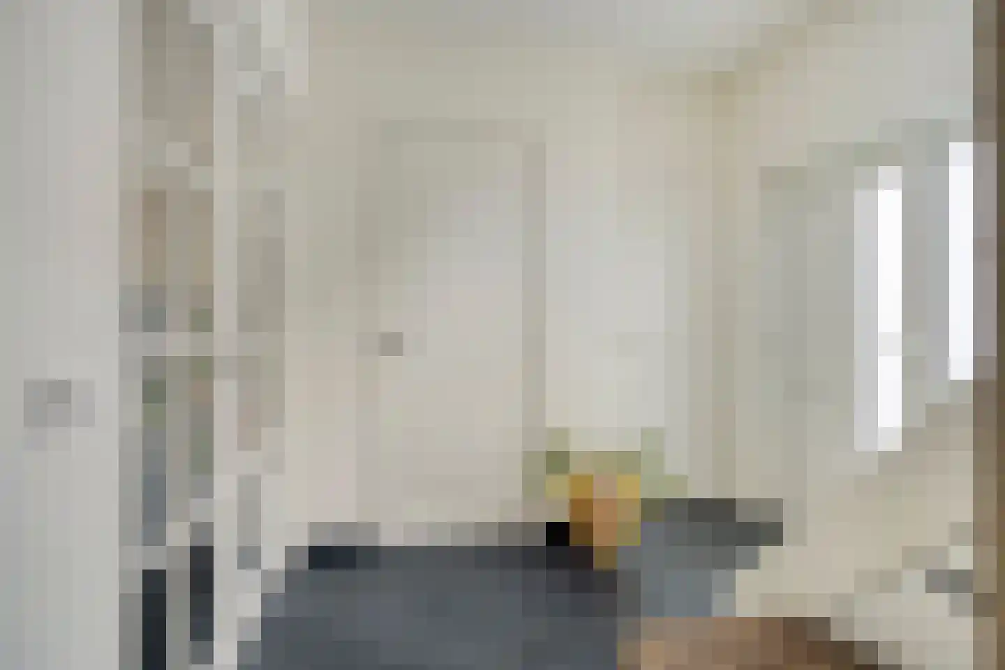 Heuvelenweg 13 Dwingeloo thumbnail 21