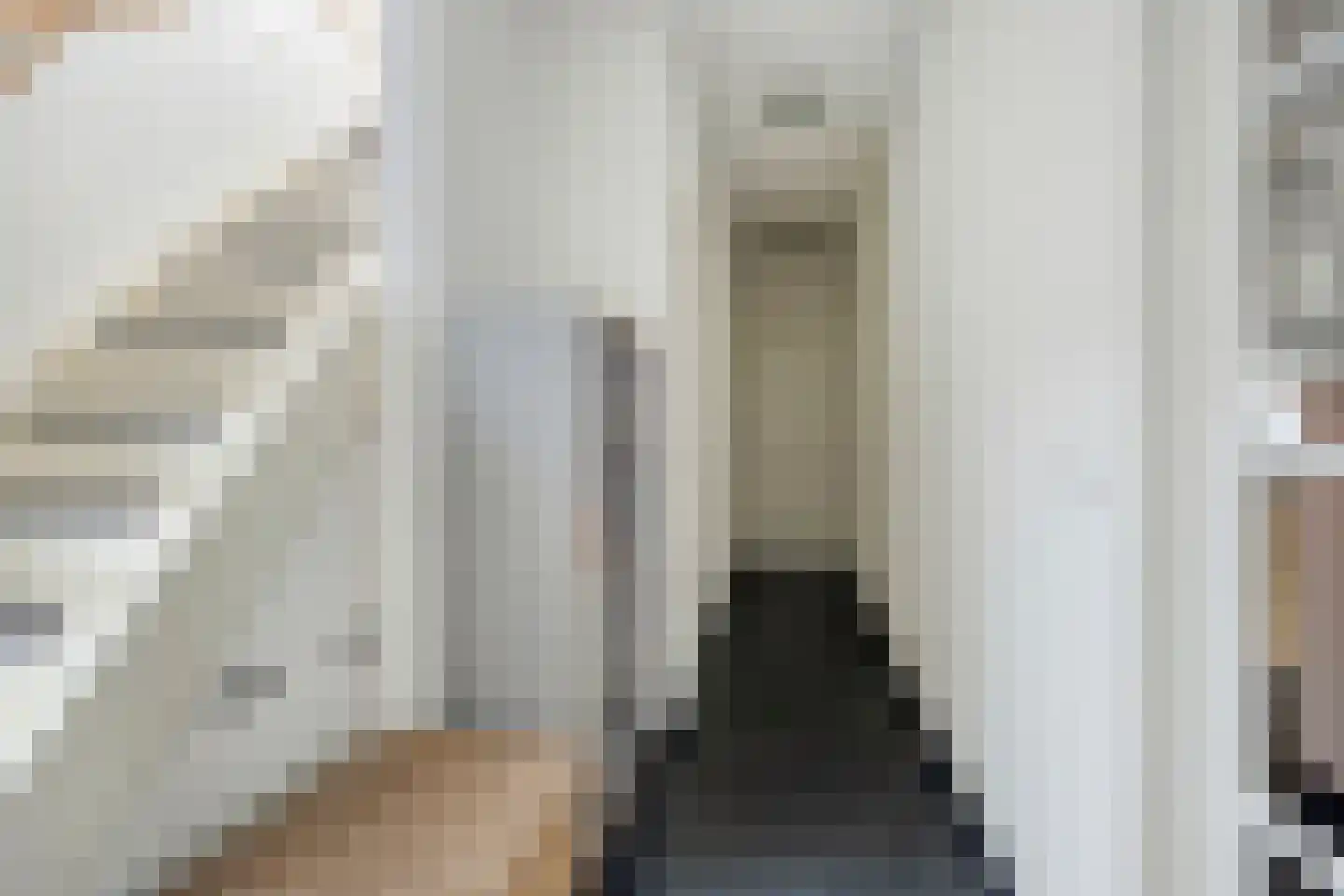 Heuvelenweg 13 Dwingeloo thumbnail 22