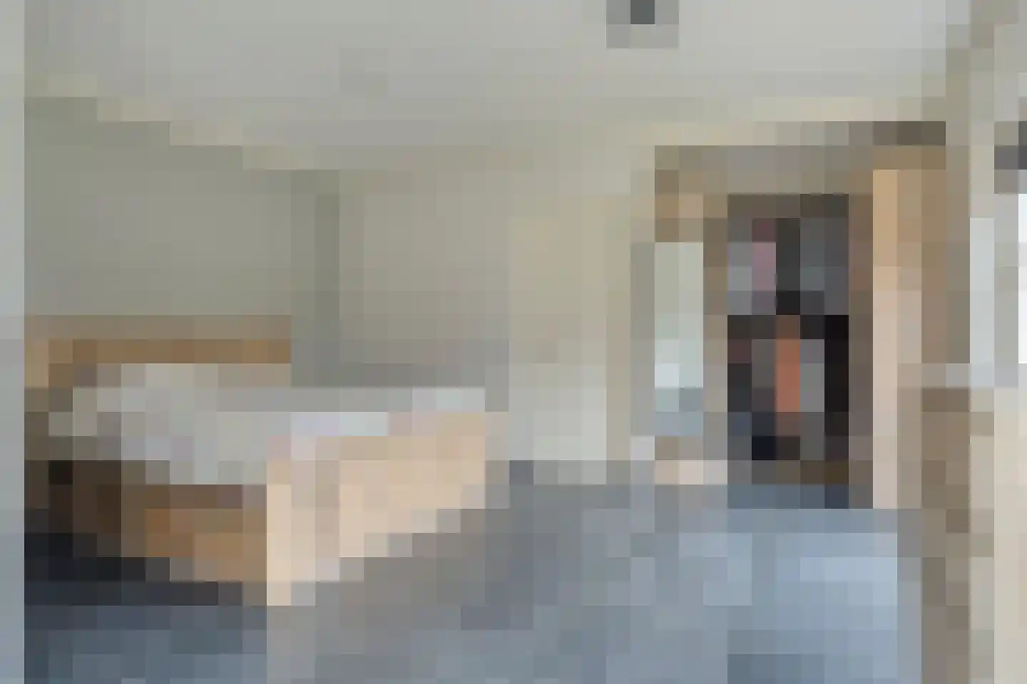 Heuvelenweg 13 Dwingeloo thumbnail 26