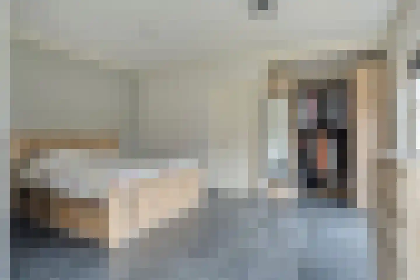 Heuvelenweg 13 Dwingeloo thumbnail 28