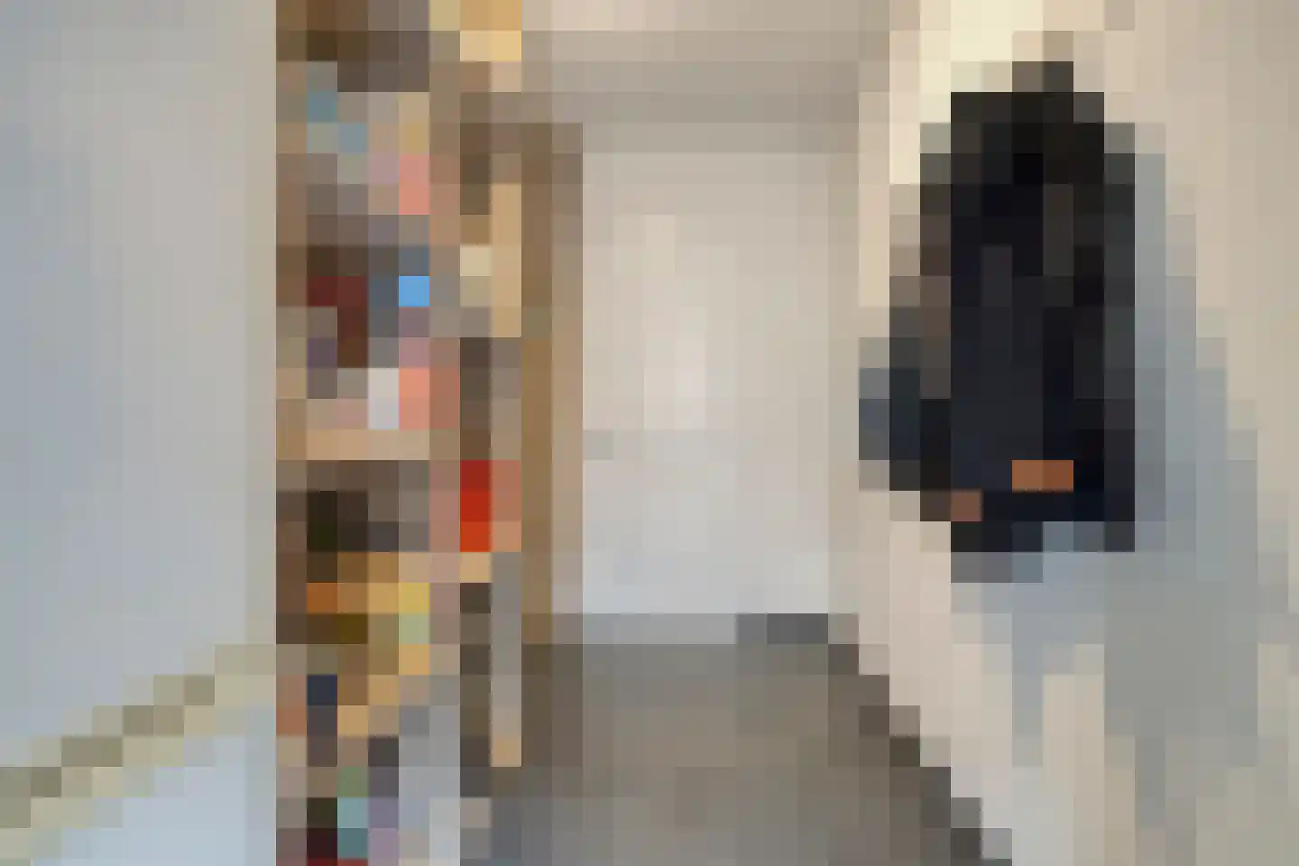 Heuvelenweg 13 Dwingeloo thumbnail 31