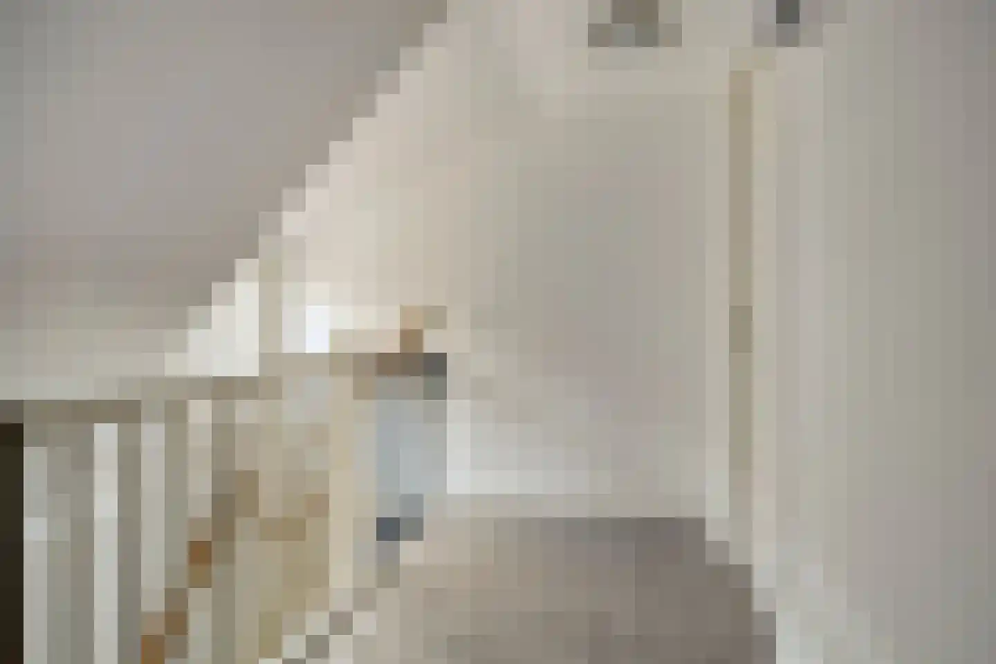 Heuvelenweg 13 Dwingeloo thumbnail 33