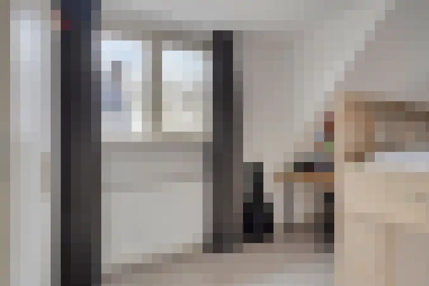 Heuvelenweg 13 Dwingeloo thumbnail 37