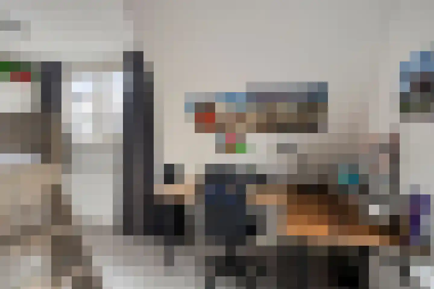 Heuvelenweg 13 Dwingeloo thumbnail 39