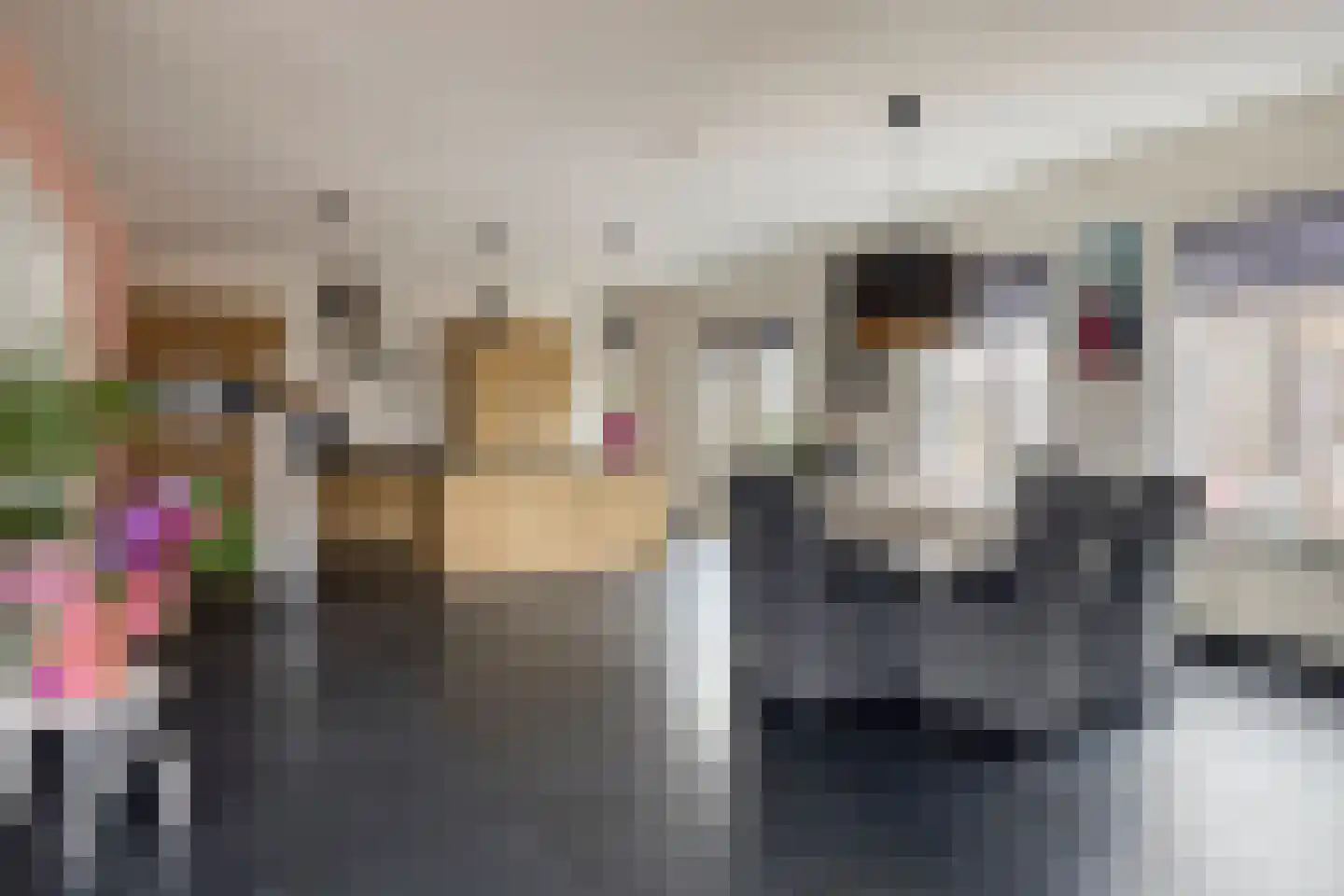 Heuvelenweg 13 Dwingeloo thumbnail 4