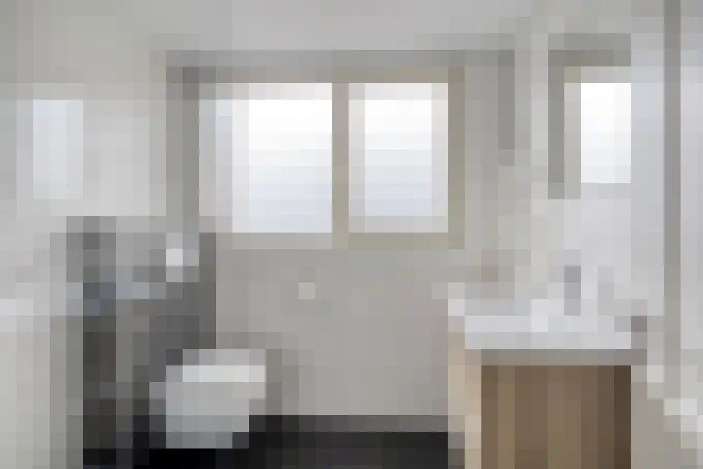 Heuvelenweg 13 Dwingeloo thumbnail 40