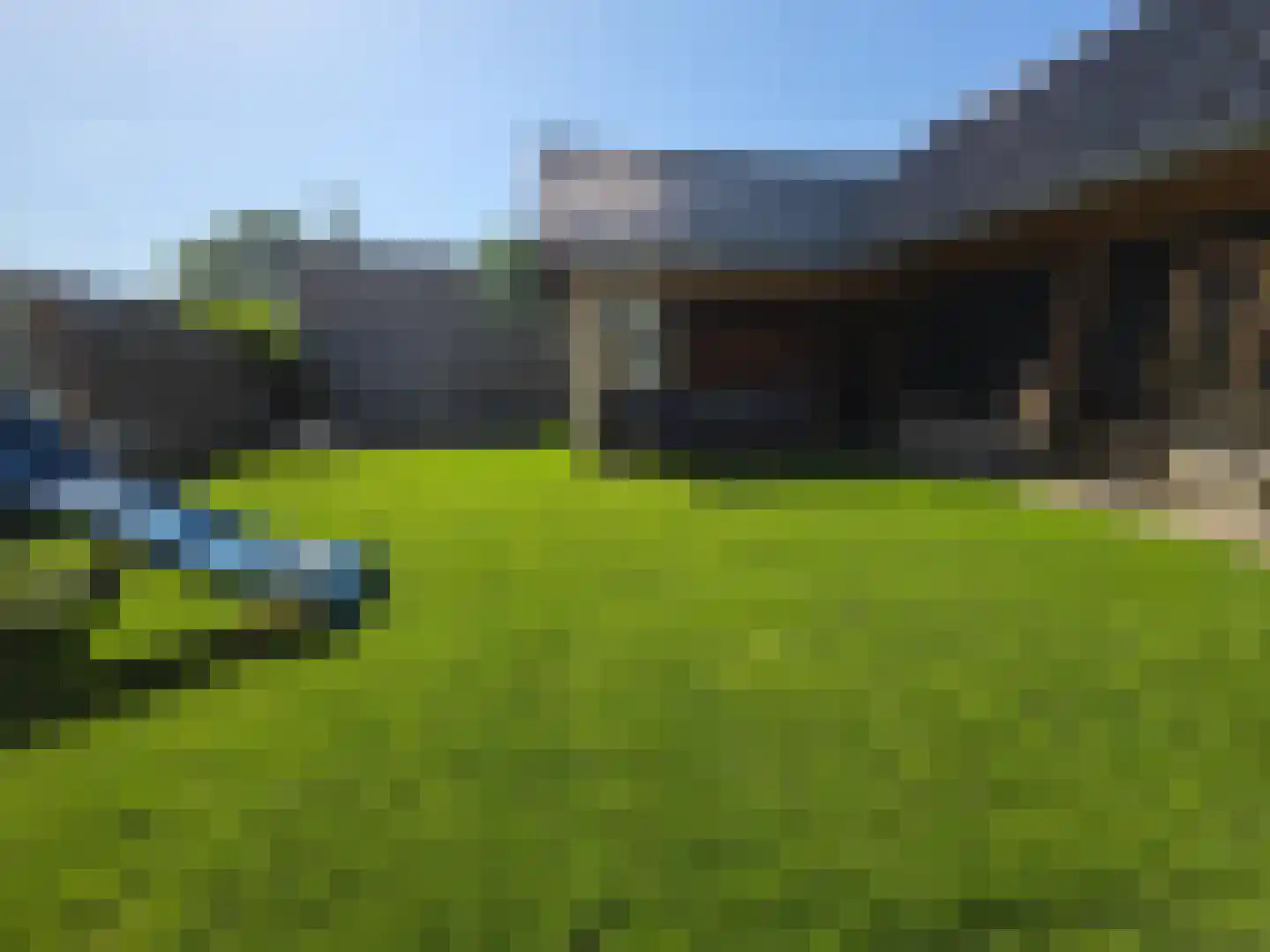 Heuvelenweg 13 Dwingeloo thumbnail 43
