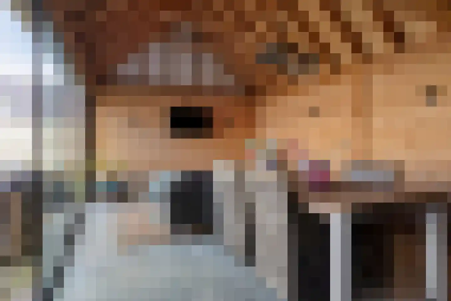 Heuvelenweg 13 Dwingeloo thumbnail 44