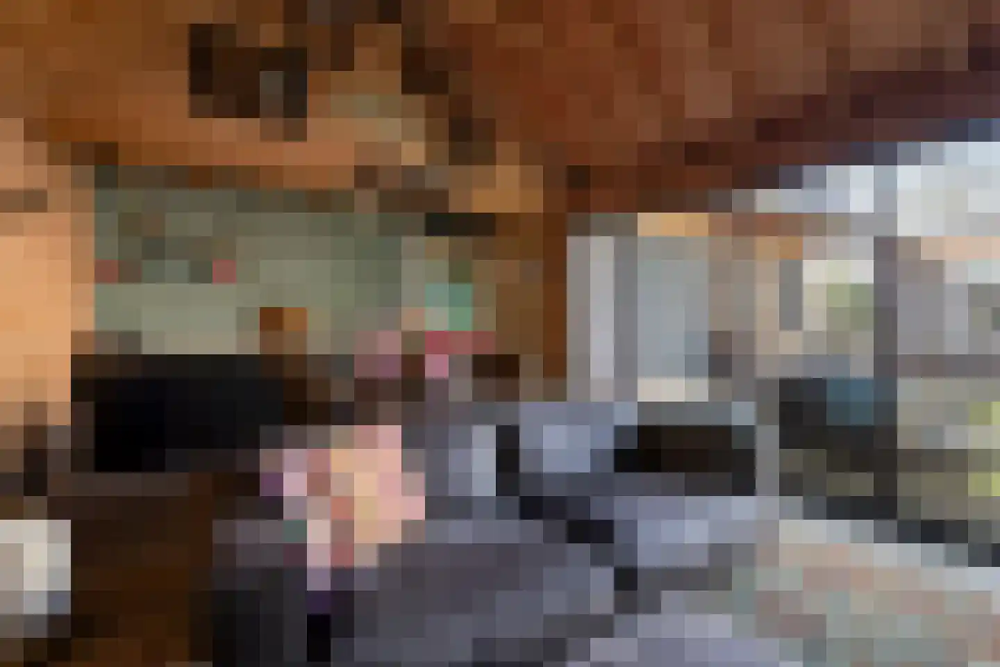 Heuvelenweg 13 Dwingeloo thumbnail 45