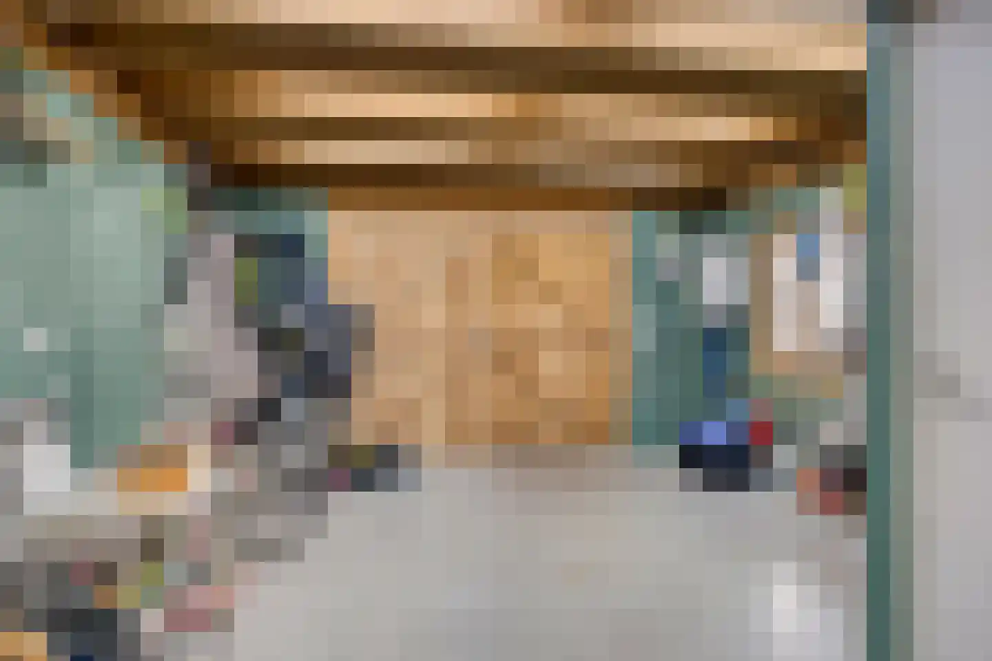 Heuvelenweg 13 Dwingeloo thumbnail 47