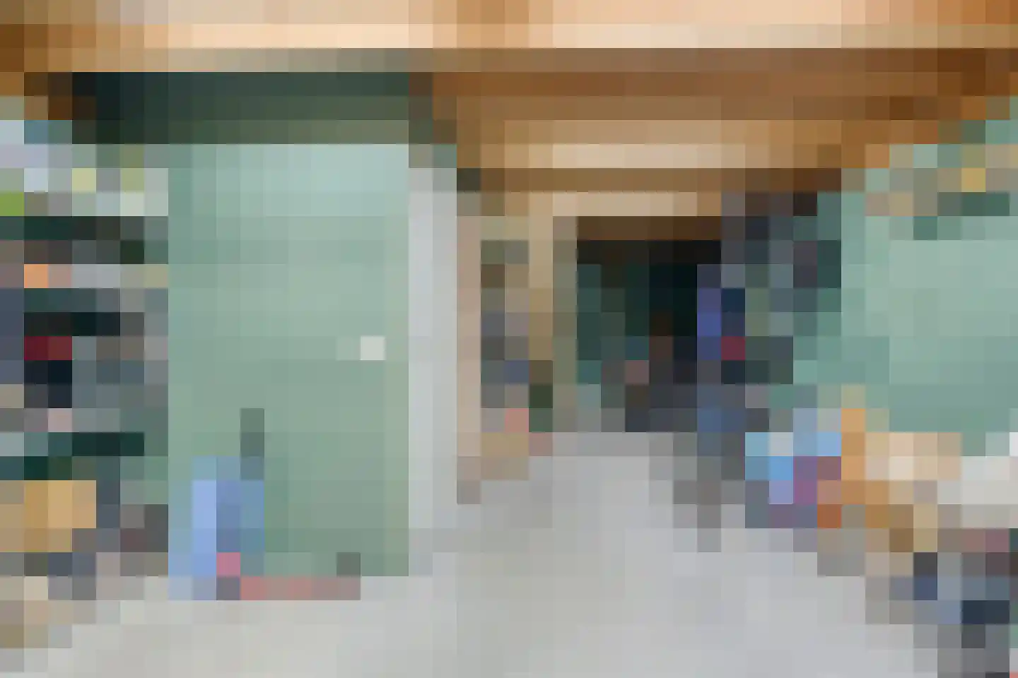 Heuvelenweg 13 Dwingeloo thumbnail 48