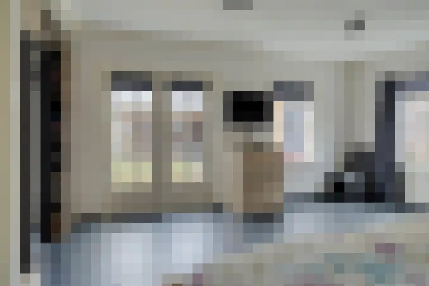 Heuvelenweg 13 Dwingeloo thumbnail 5