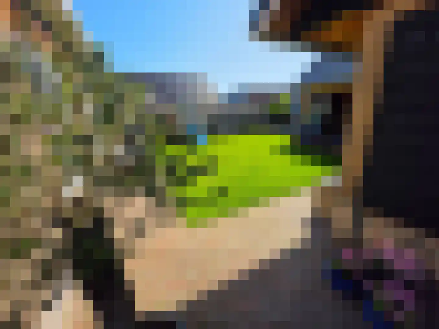 Heuvelenweg 13 Dwingeloo thumbnail 50