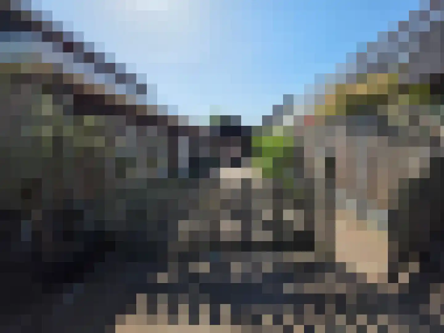 Heuvelenweg 13 Dwingeloo thumbnail 52