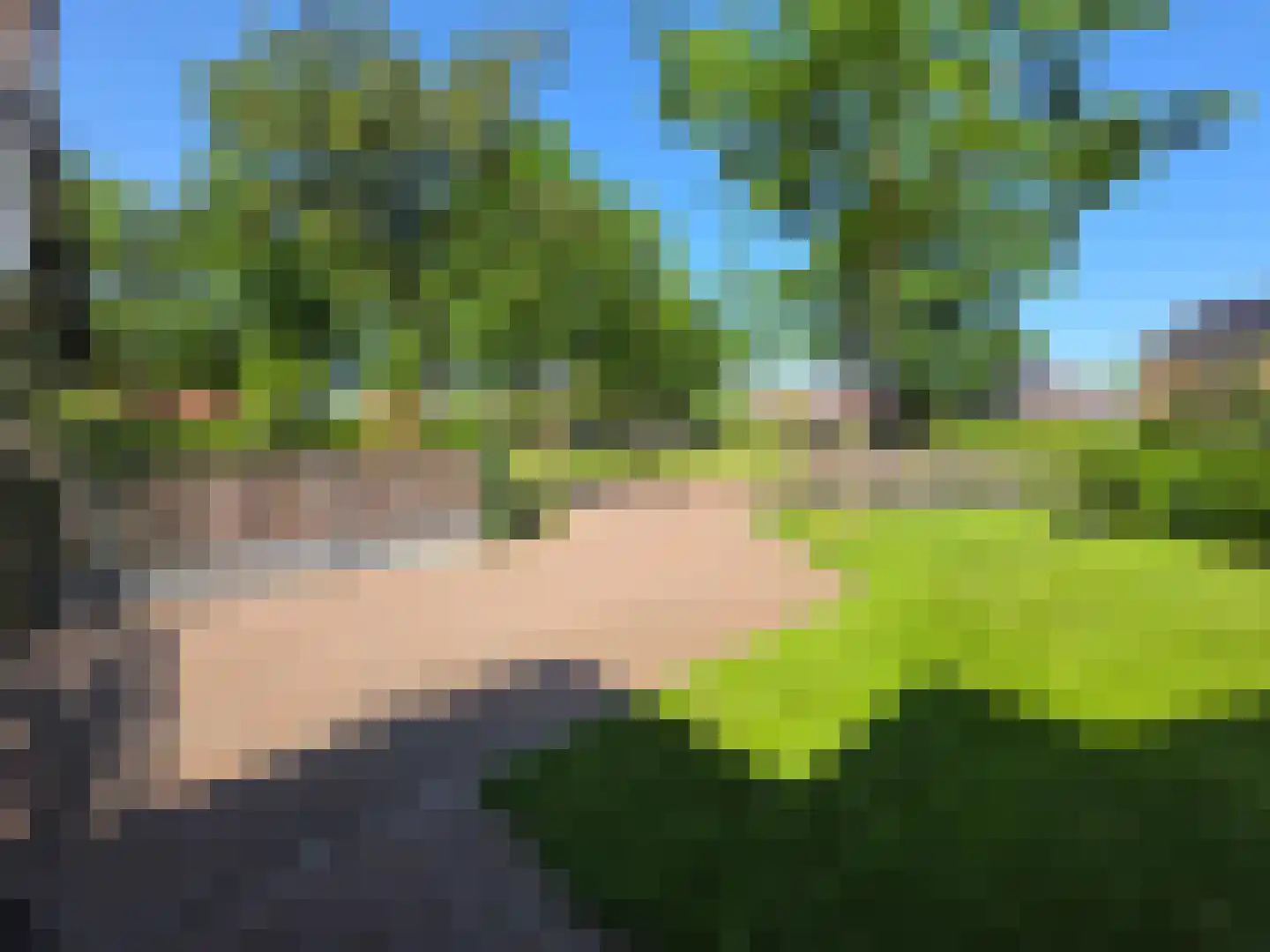 Heuvelenweg 13 Dwingeloo thumbnail 53
