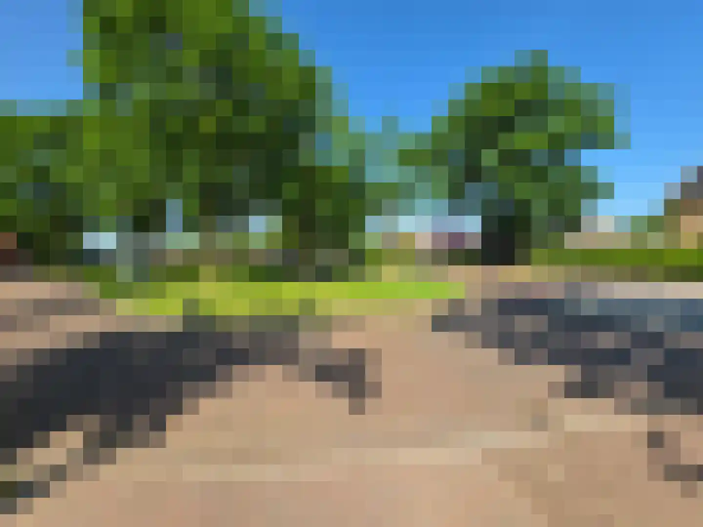 Heuvelenweg 13 Dwingeloo thumbnail 54