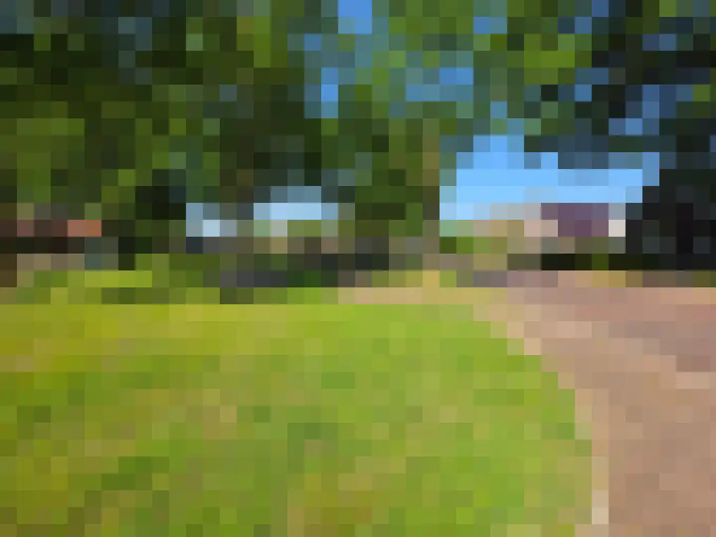 Heuvelenweg 13 Dwingeloo thumbnail 55