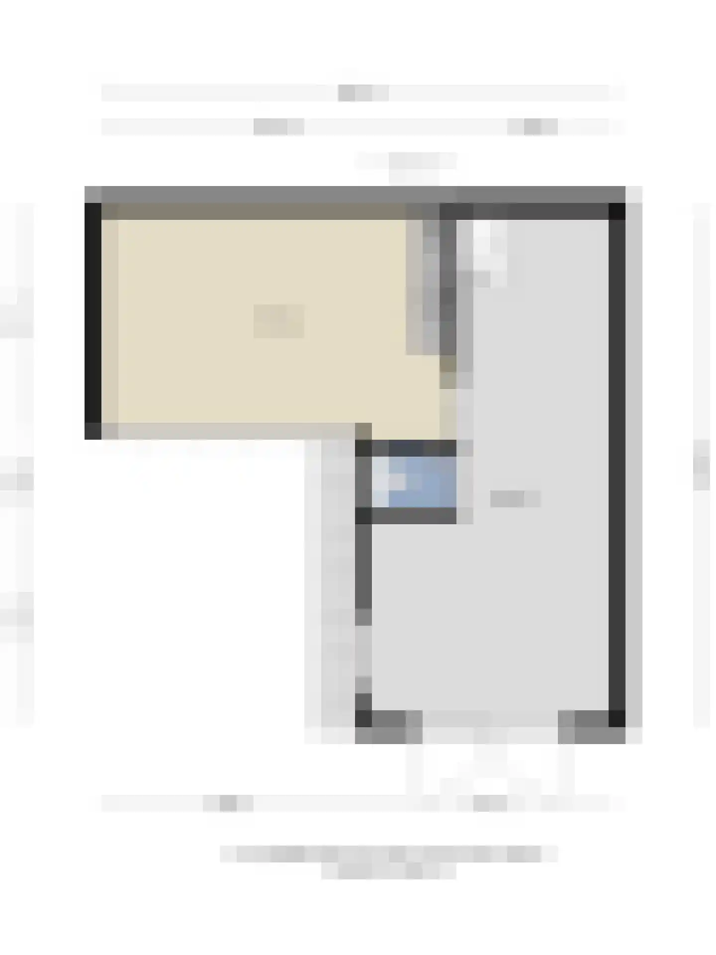 Heuvelenweg 13 Dwingeloo thumbnail 59