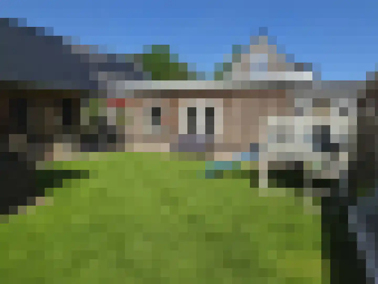 Heuvelenweg 13 Dwingeloo thumbnail 6