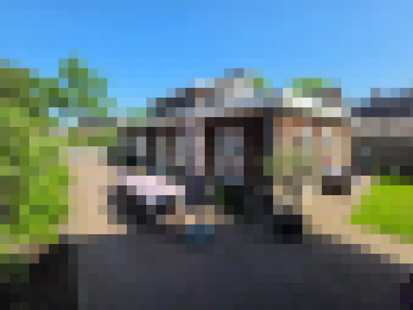 Heuvelenweg 13 Dwingeloo thumbnail 7