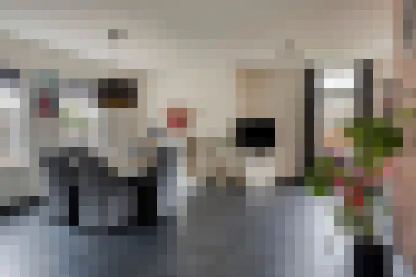 Heuvelenweg 13 Dwingeloo thumbnail 7