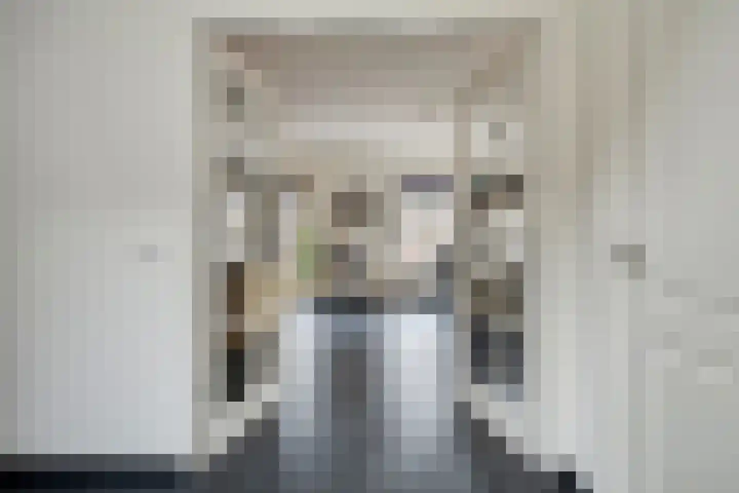 Heuvelenweg 13 Dwingeloo thumbnail 8