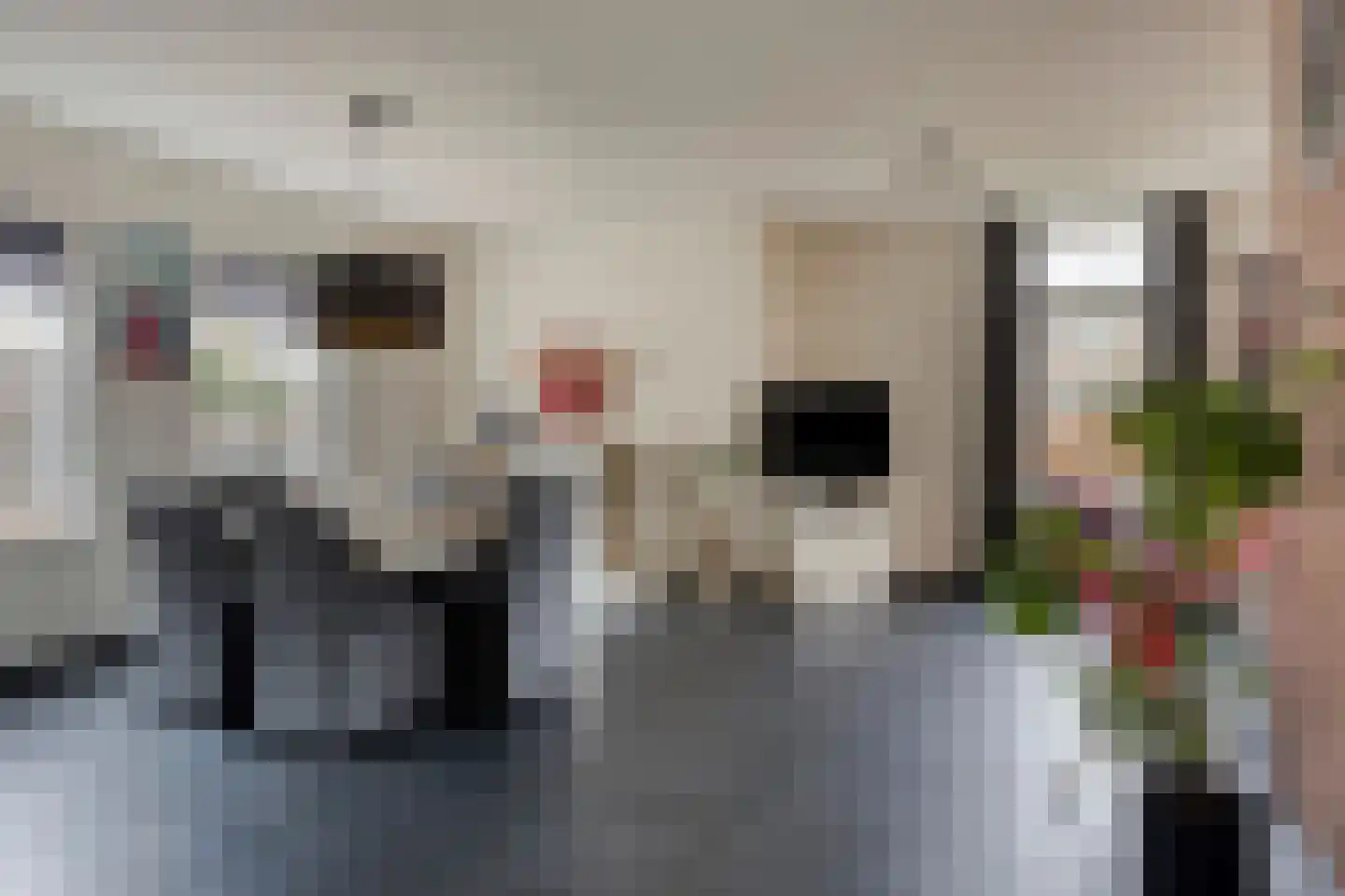 Heuvelenweg 13 Dwingeloo thumbnail 9