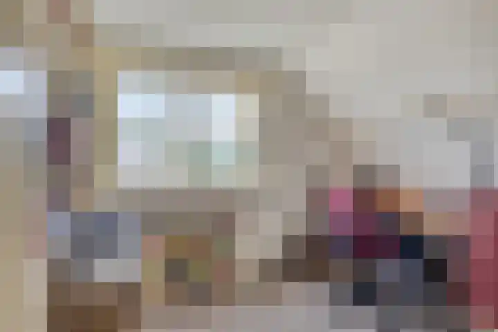 Heuvelenweg 16 Dwingeloo thumbnail 17