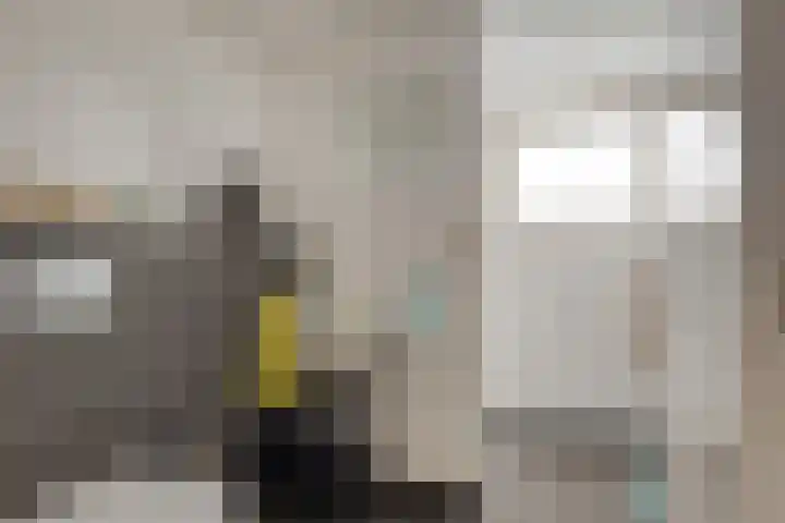 Heuvelenweg 16 Dwingeloo thumbnail 20