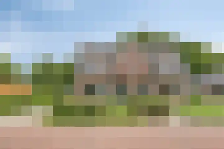 Heuvelenweg 16 Dwingeloo thumbnail 29