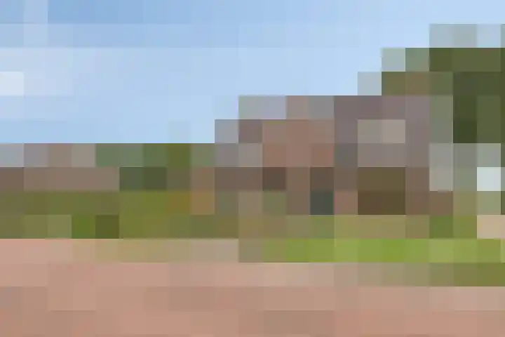 Heuvelenweg 16 Dwingeloo thumbnail 30