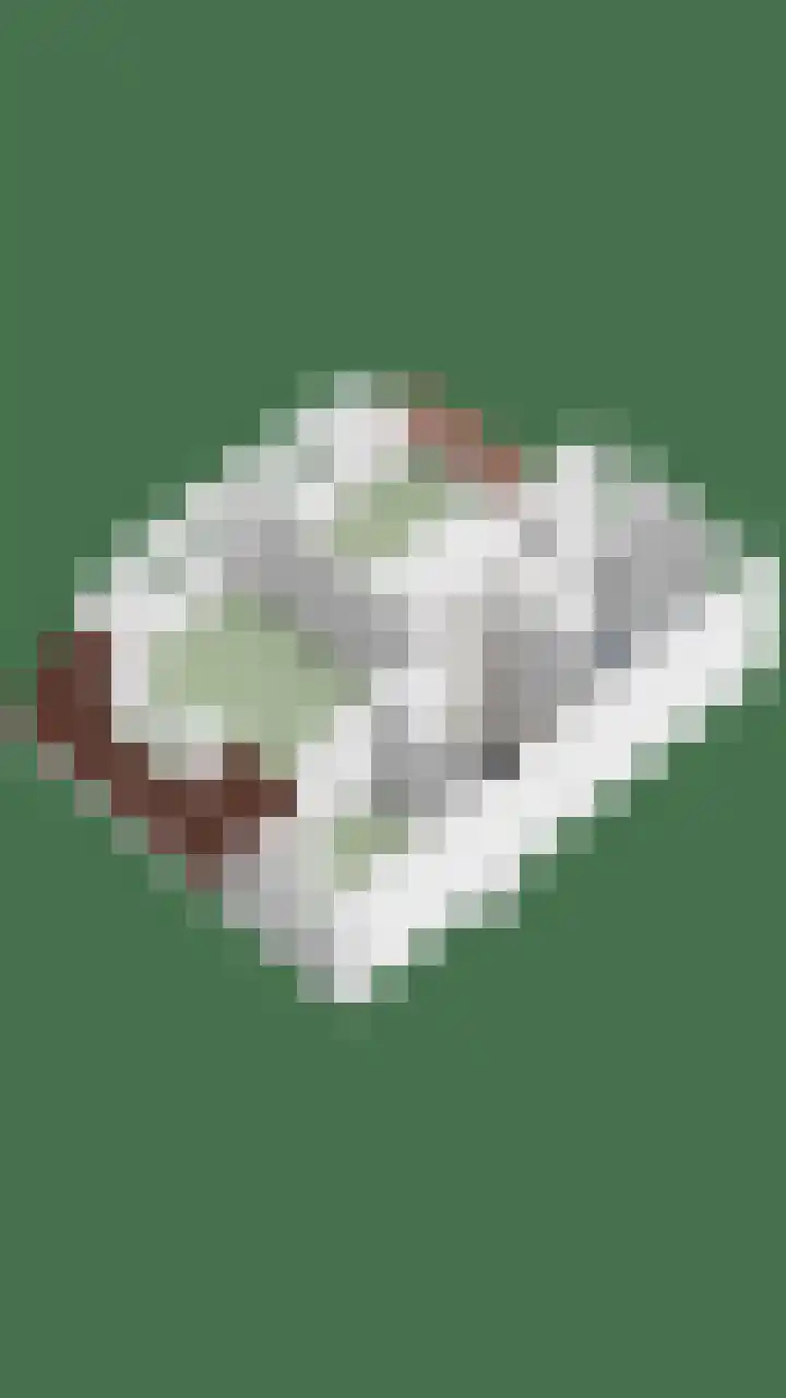 Heuvelenweg 16 Dwingeloo thumbnail 37