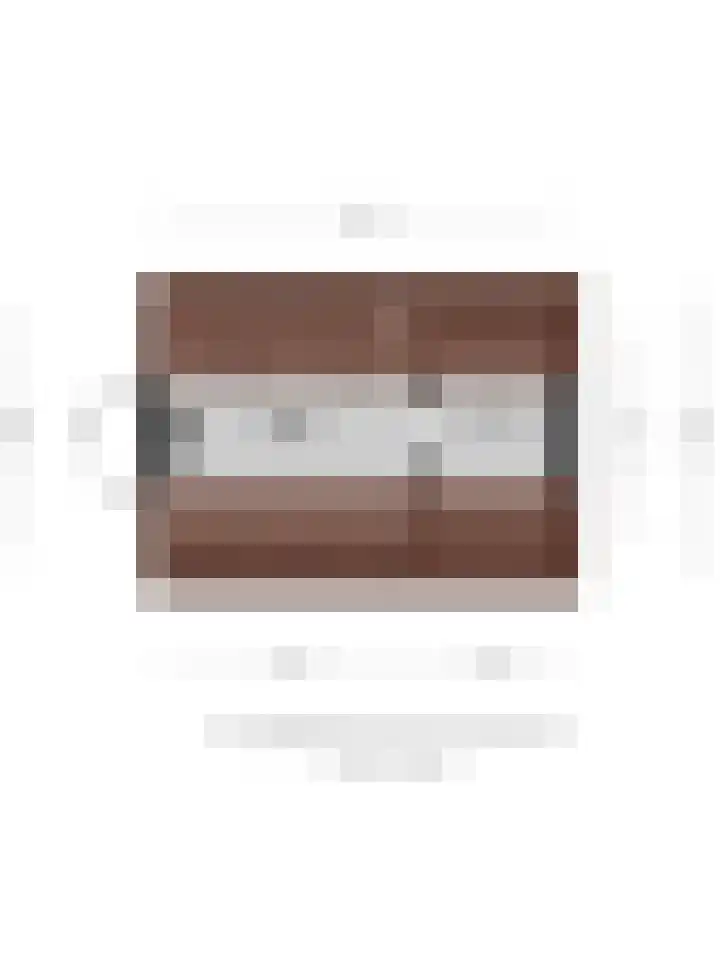 Heuvelenweg 16 Dwingeloo thumbnail 38