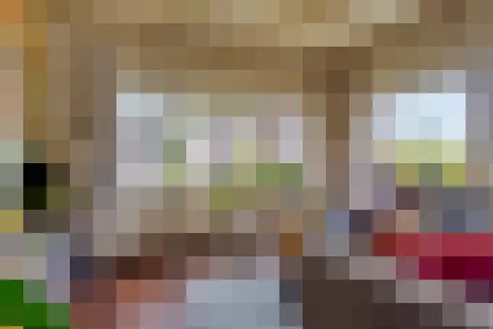 Heuvelenweg 16 Dwingeloo thumbnail 4