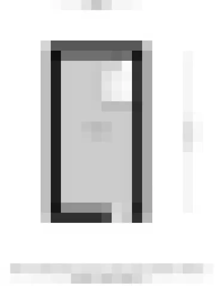 Heuvelenweg 16 Dwingeloo thumbnail 40