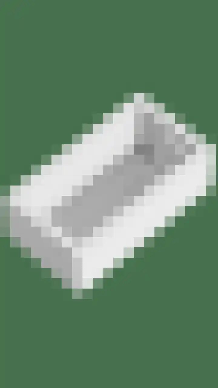 Heuvelenweg 16 Dwingeloo thumbnail 41