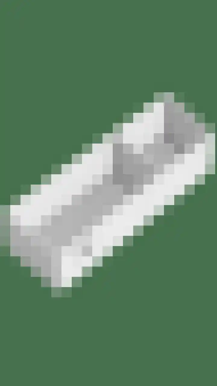 Heuvelenweg 16 Dwingeloo thumbnail 43